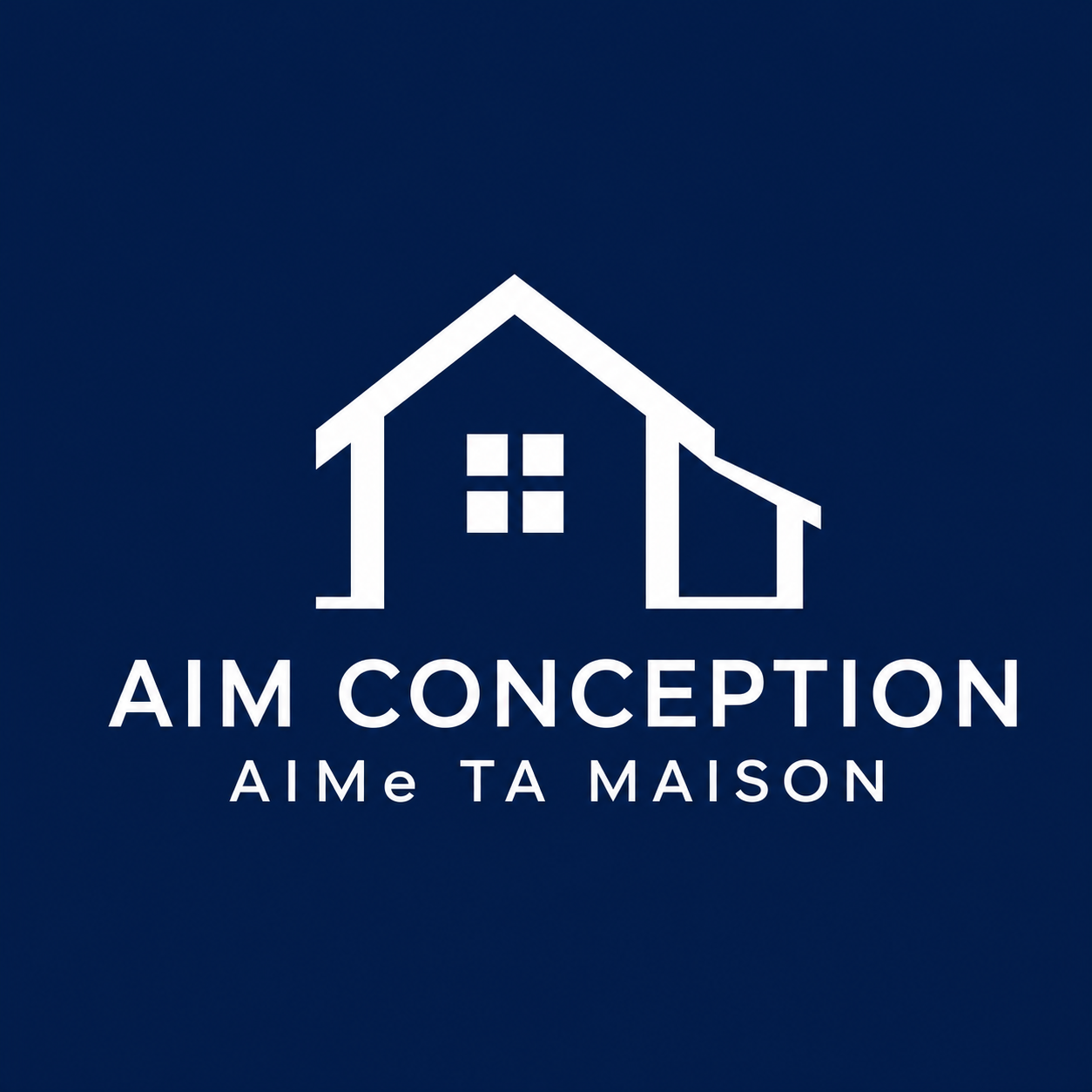 AIM Conception - Dessinateur à Lorient